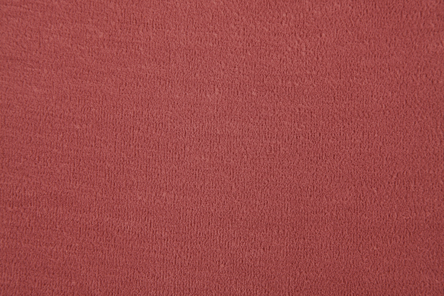 Gorgeous Living Room U-Sectional Burgundy Velvet Tufted Cushion Couch LAF and RAF Chaise Armless Loveseat: Luxurious Velvet U-Sectional Couch with Tufted Cushions and Armless Loveseat in Burgundy Color