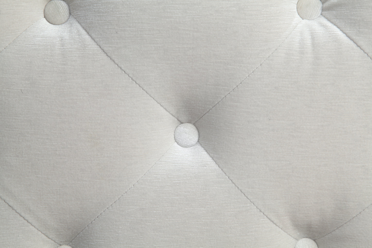 ACME Atronia Sectional Sofa: Beige Fabric, 4 Pillows, LV01160