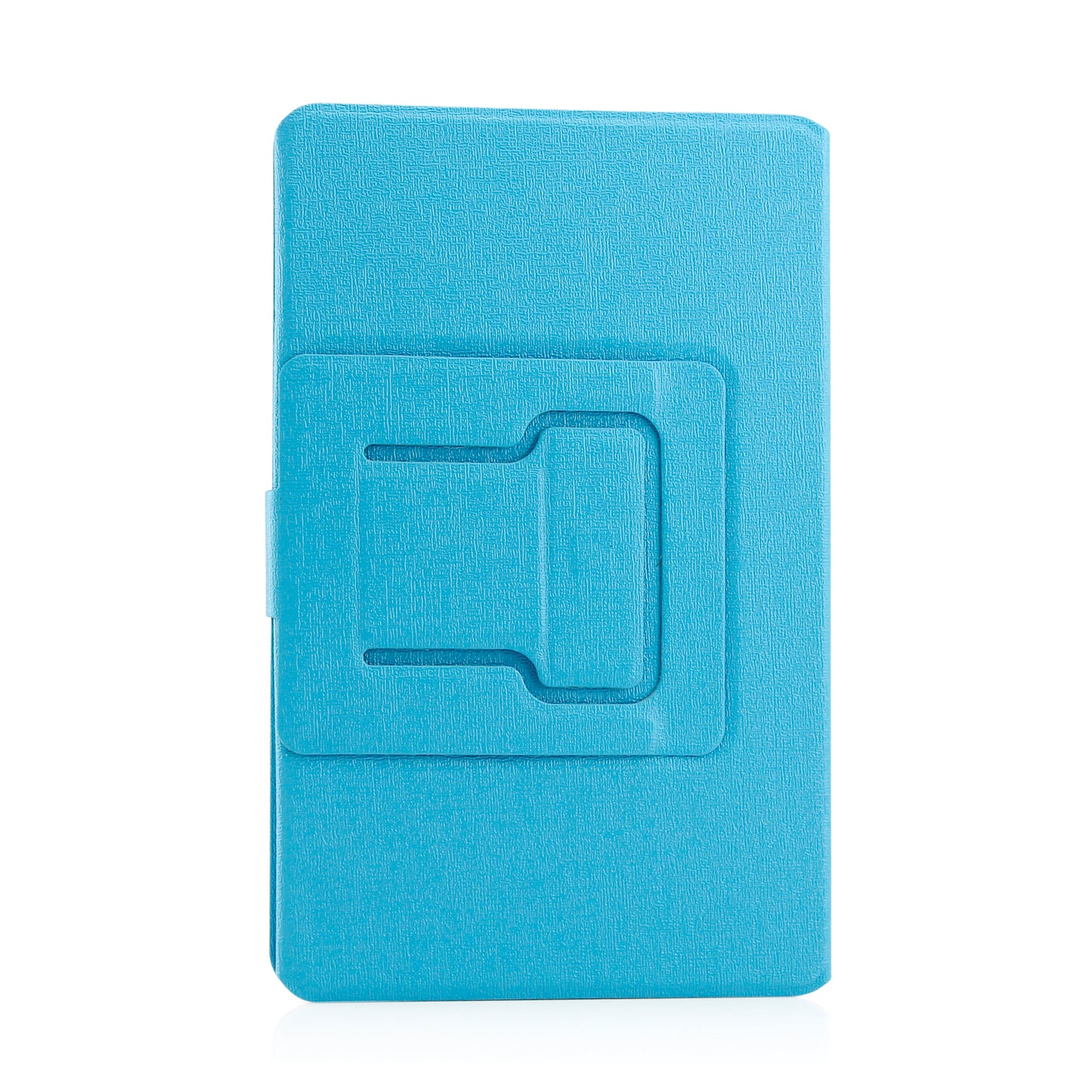 OCT17 Phone Screen Magnifier Cellphone Projector Enlarged Amplifier Mobile Bracket Holder 3D HD Movie Video Stand Compatible with All Smartphone