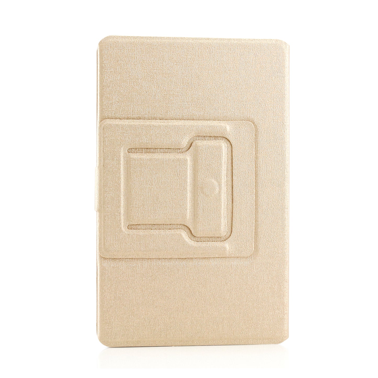 OCT17 Phone Screen Magnifier Cellphone Projector Enlarged Amplifier Mobile Bracket Holder 3D HD Movie Video Stand Compatible with All Smartphone