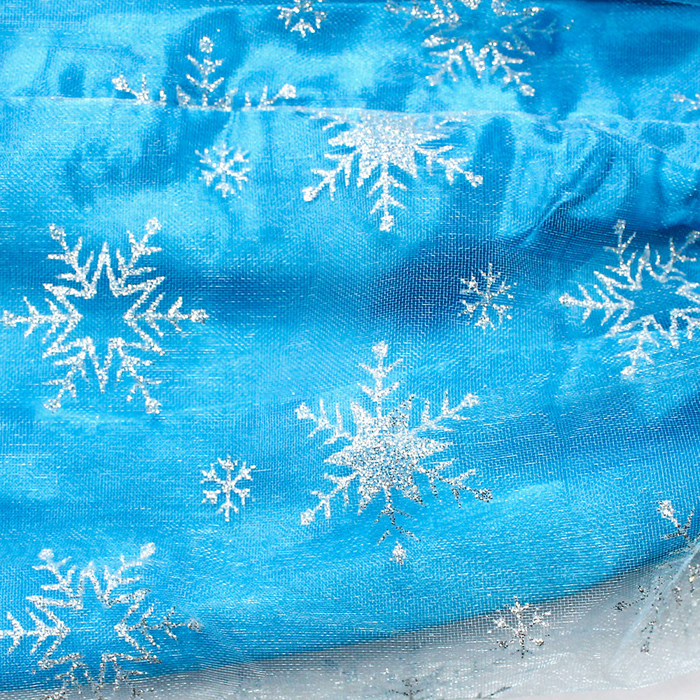 OCT17 Fits Compatible with American Girl 18" Princess Dress 18 Inch Doll Clothes Accessories Costume Outfit Set with Shoes