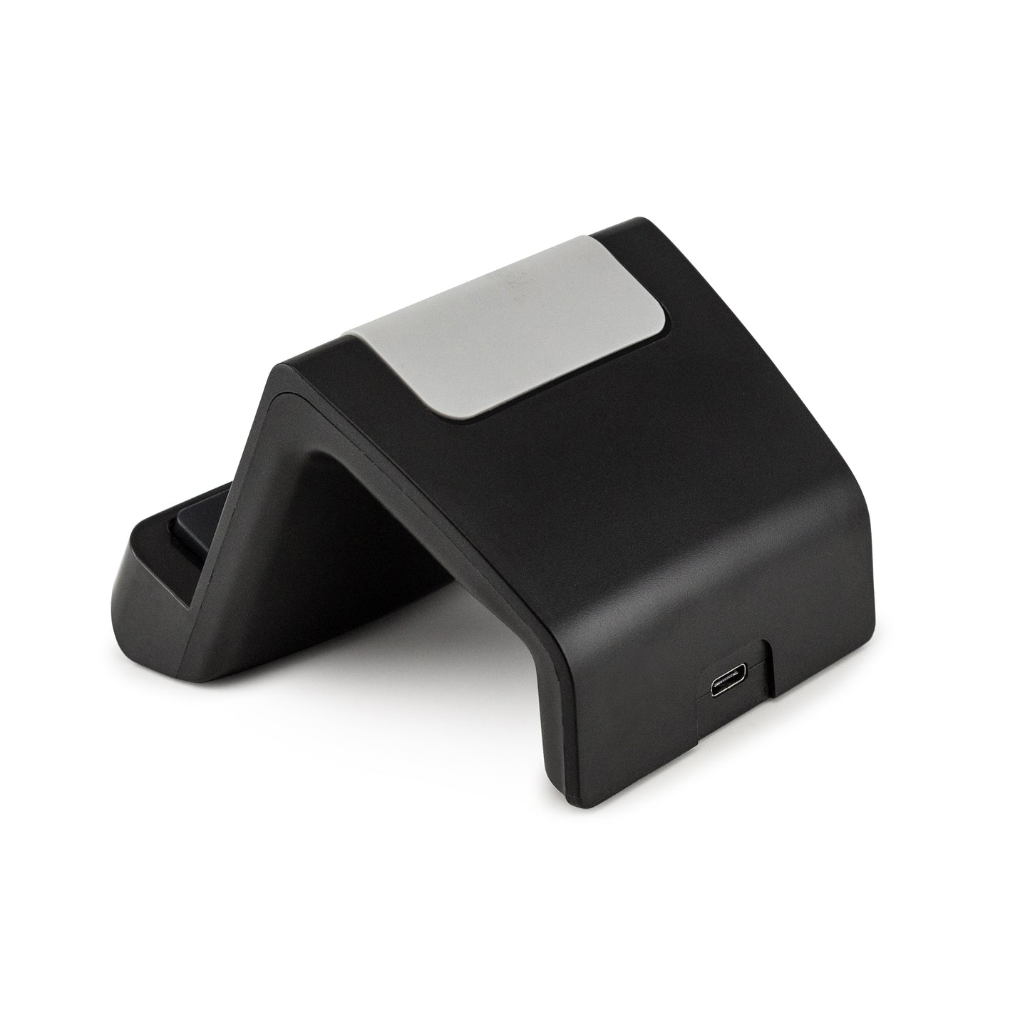 for Nintendo Switch Lite 2019 Portable Charger Charge Dock Charging Tabletop Stand