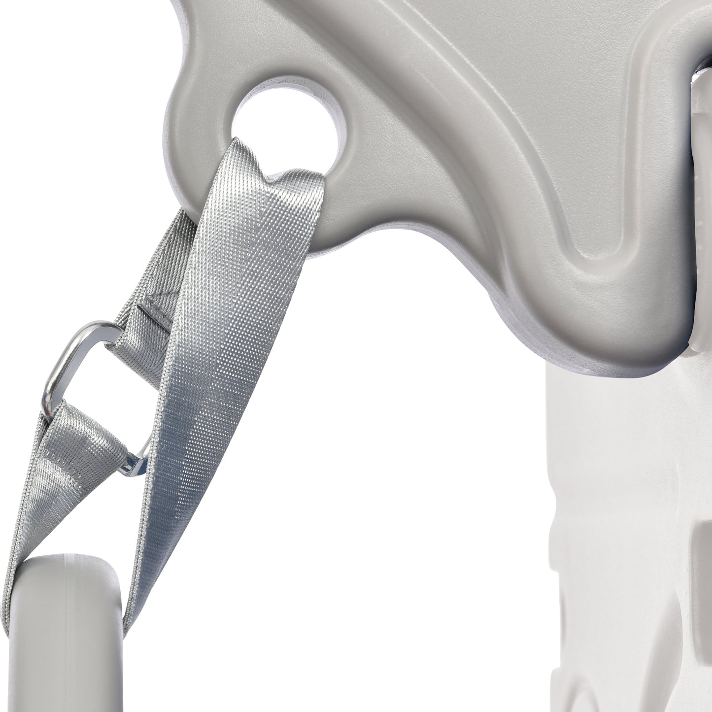 Toddler Slide and Swing Set: 5 in 1, Kids Playground Climber Slide Playset with Basketball Hoop, Freestanding Combination for Indoor & Outdoor Use