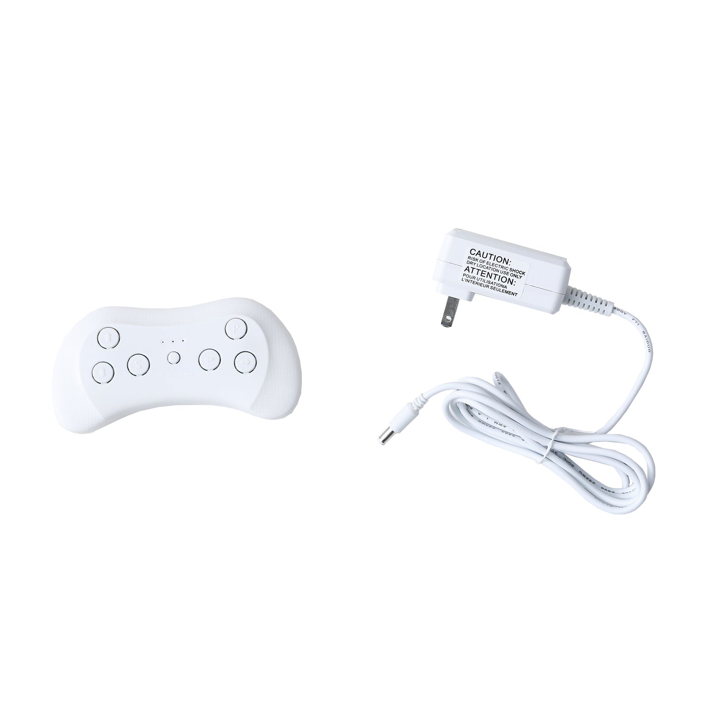 12v Kids Ride On Car with Remote Control, Three Speeds, Power Display, Slow Start, USB, MP3, Bluetooth, LED Light, Four Wheel Suspension - Licensed DODGE Charger