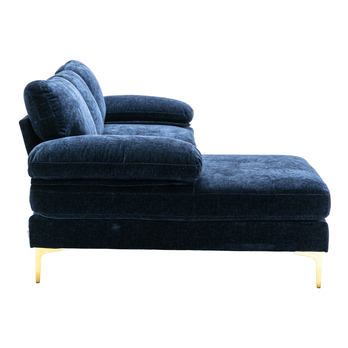COOLMORE Accent Sofa: Sectional Living Room Sofa with Stylish Design, Plush Comfort, and Multiple Color Options - Available in Various Sizes