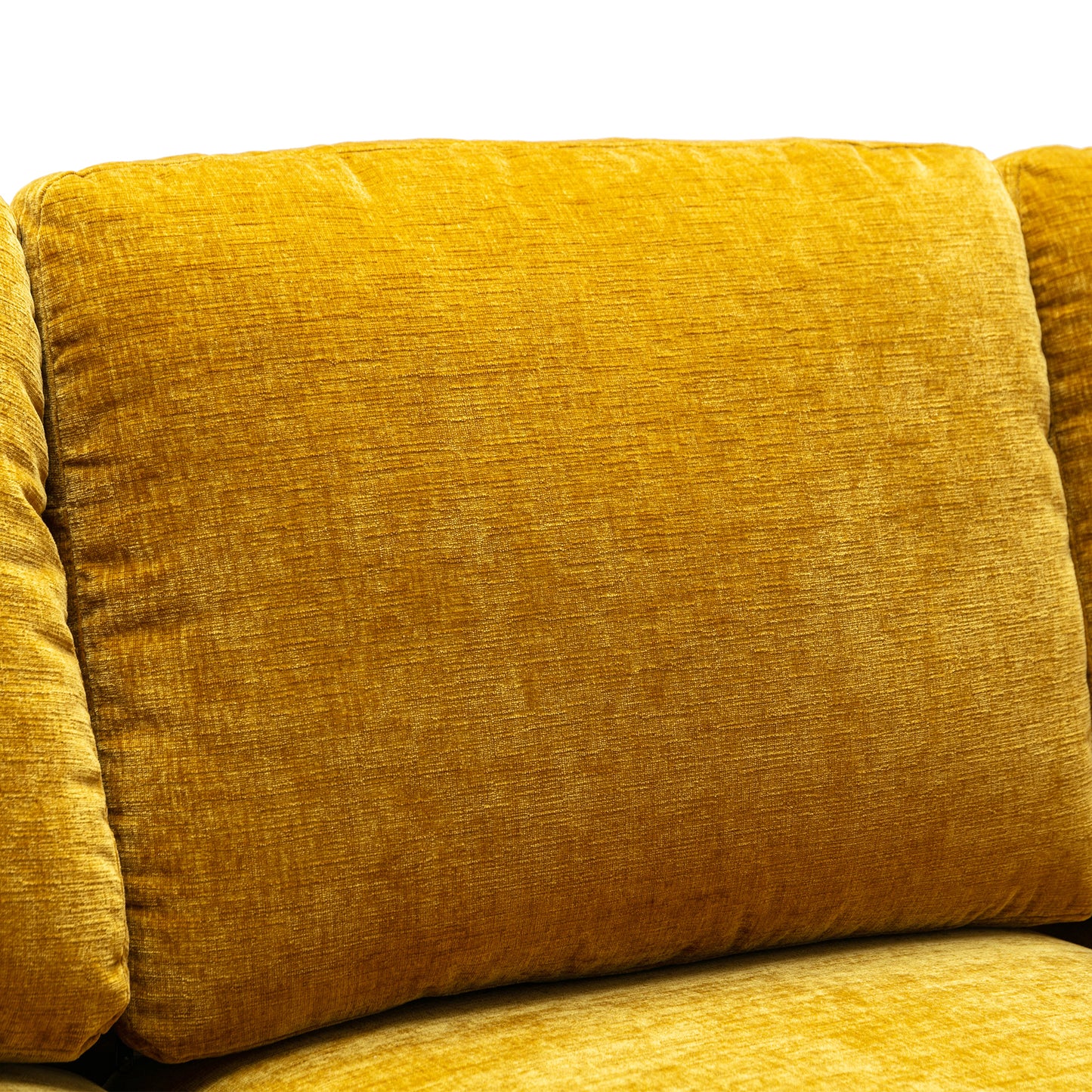 COOLMORE Accent Sofa: Sectional Sofa for Living Room with Stylish Design, Comfortable Seating, and Variety of Colors & Sizes