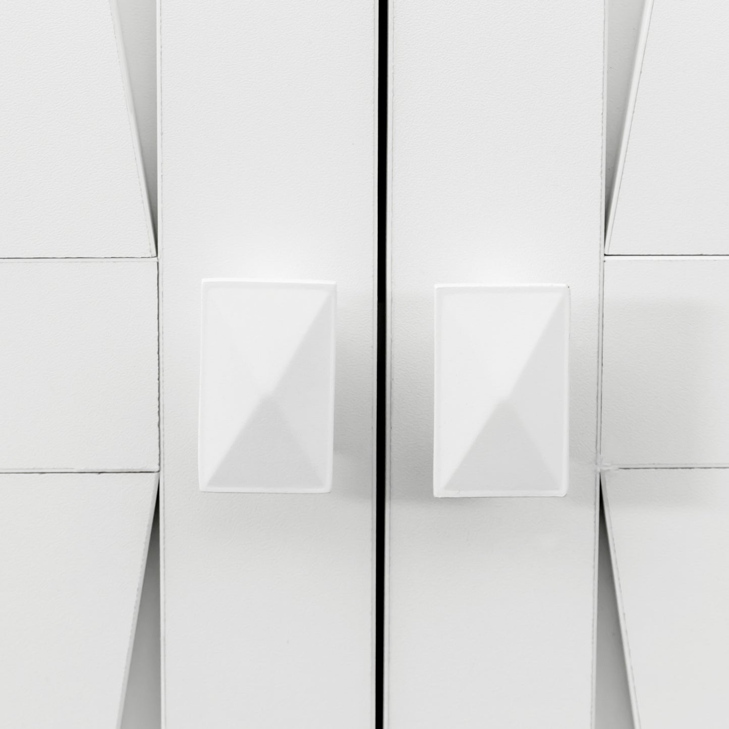 Home Wide Storage Cabinet, 30",WHITE