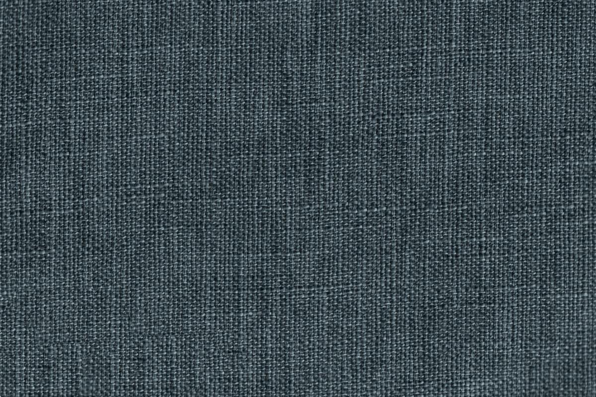 Blue Grey Convertible Sectional Pull Out Bed Sofa Chaise with Reversible Storage Chaise, Polyfiber Tufted Couch Lounge - Available in Various Sizes