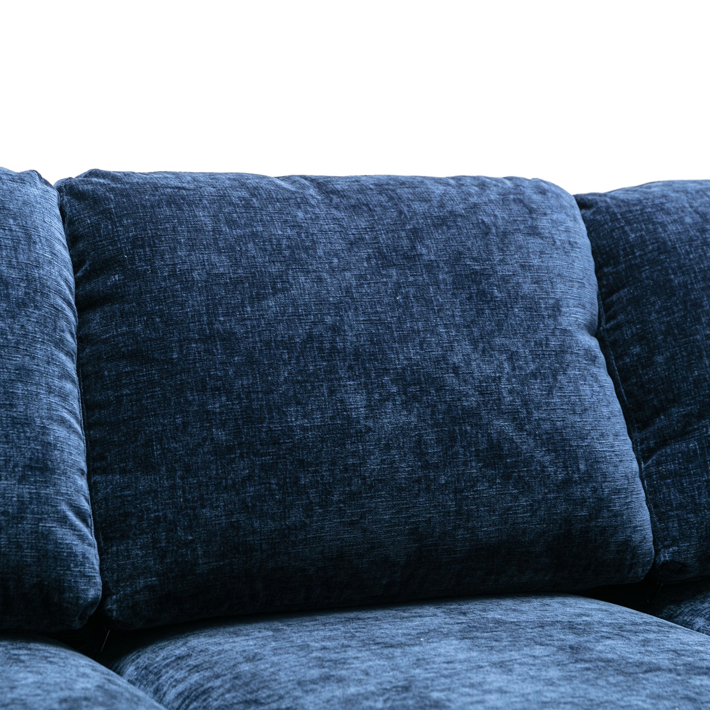 COOLMORE Accent Sofa: Sectional Living Room Sofa with Stylish Design, Plush Comfort, and Multiple Color Options - Available in Various Sizes