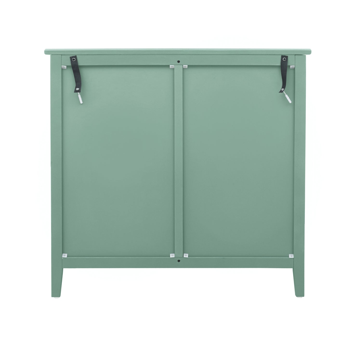 3 Drawer Chest of Cabinet Dresser Suitable for Bedroom Living Room