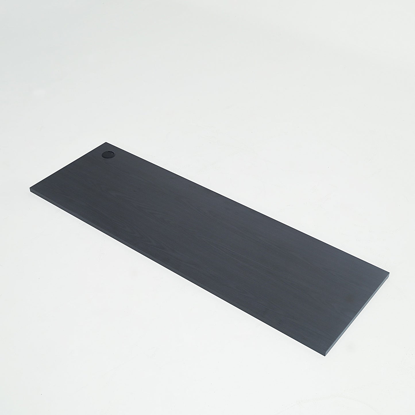 Garage TECH Series Work Top in Dark Gray