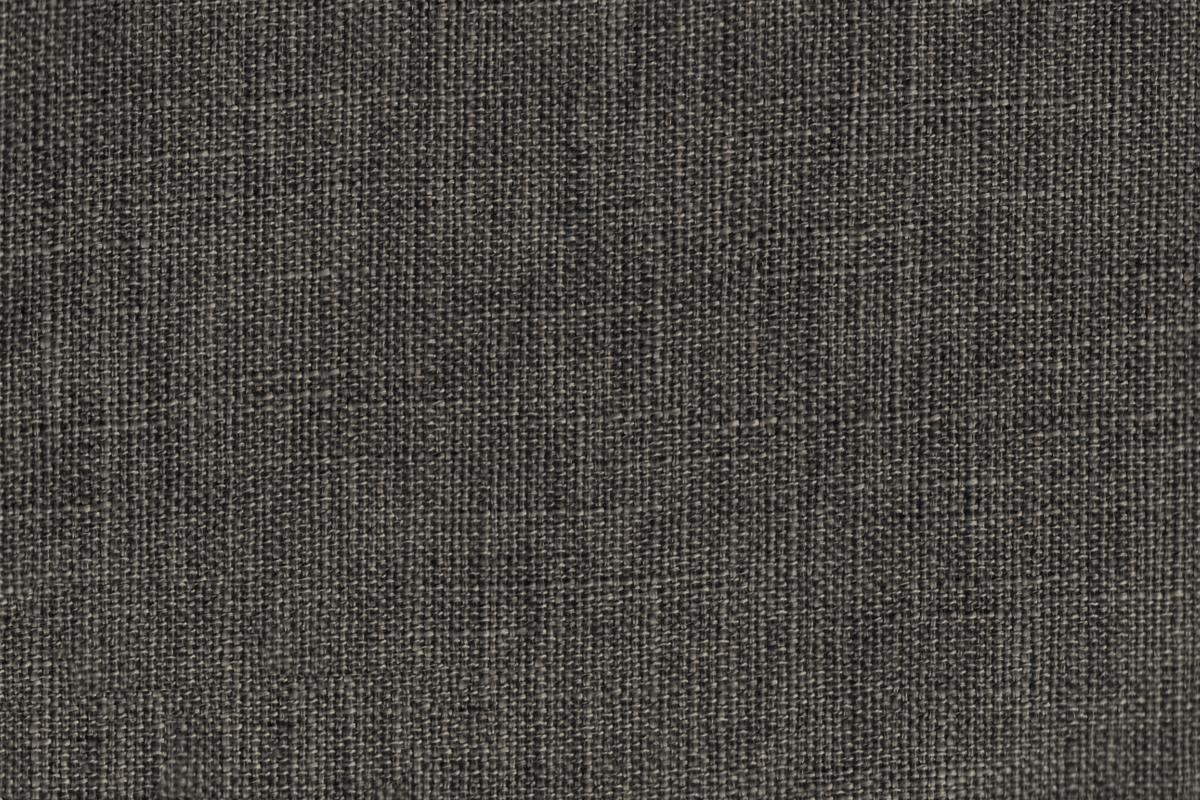 Convertible Sectional Sofa with Pull Out Bed, Storage Chaise, Reversible Design - Ash Black Color - Lounge in Style with this Versatile Sectional Sofa - Ideal for Living Rooms - Quality Living Room Furniture