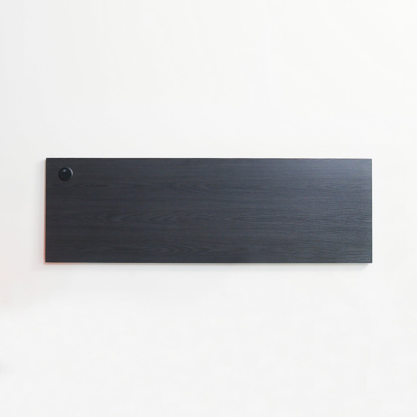 Garage TECH Series Work Top in Dark Gray