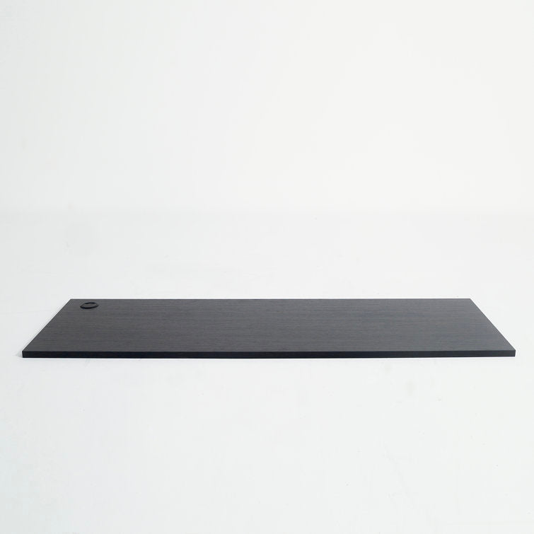 Garage TECH Series Work Top in Dark Gray