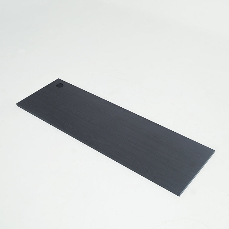 Garage TECH Series Work Top in Dark Gray