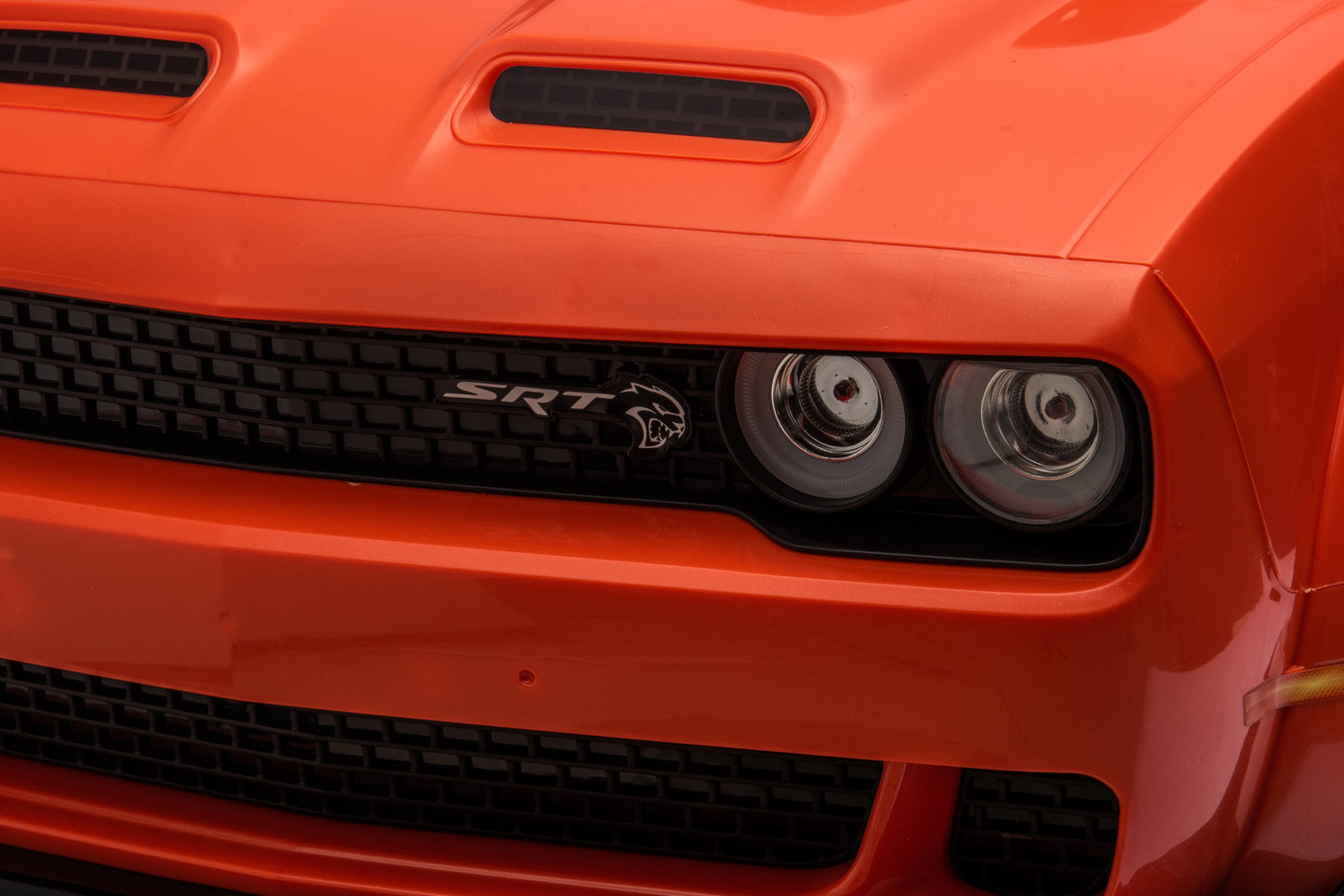 【PATENTED PRODUCT】Official Licensed Children Ride-on Car: Battery Powered Electric 4 Wheels Kids Toy - 12V, Colorful & Safe