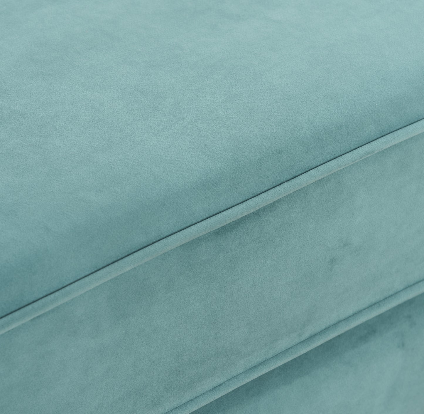 Right Square Arm Reclining Chaise Lounge | Comfortable Outdoor Furniture for Relaxation | Adjustable Backrest and Reclining Function | Durable and Sturdy Design | Ideal for Patio or Poolside | Available in Various Colors and Sizes