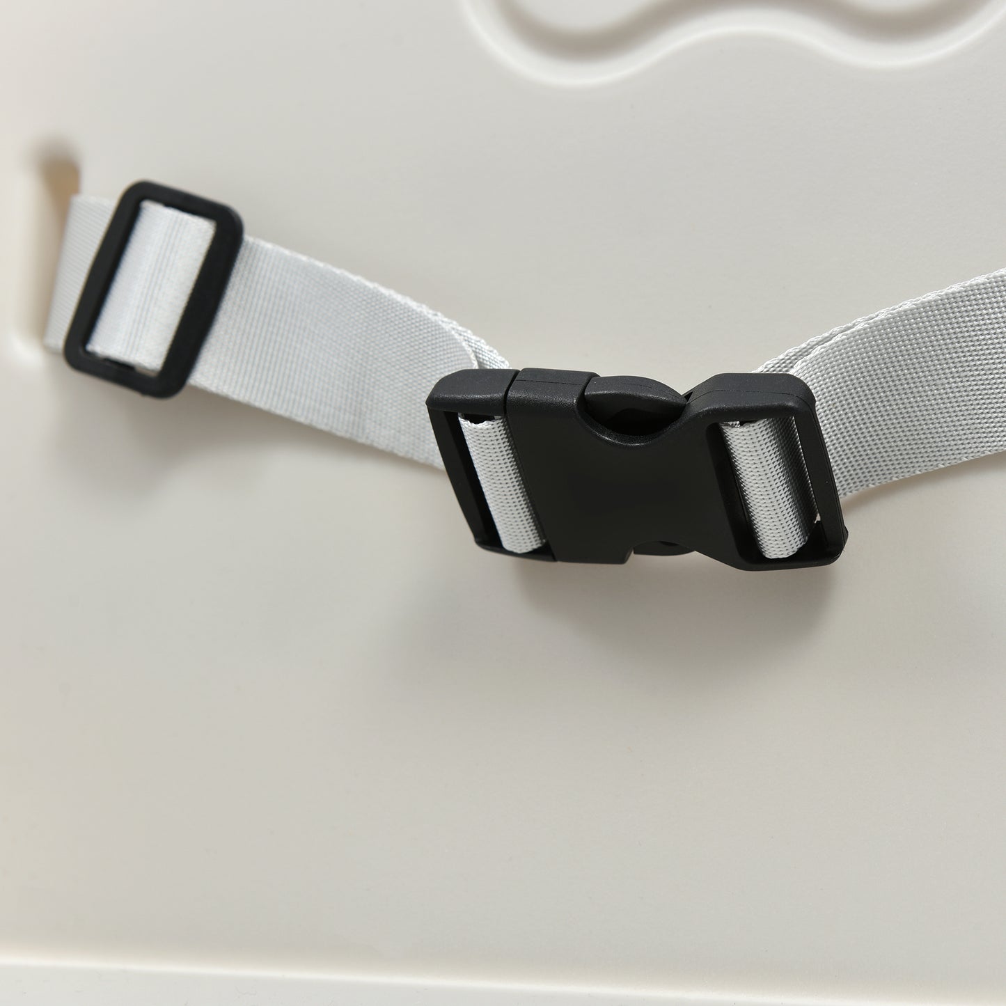 **Toddler Slide and Swing Set 3 in 1 - Freestanding Kids Playground Climber Swing Playset with Basketball Hoops - Indoor & Outdoor Combination**