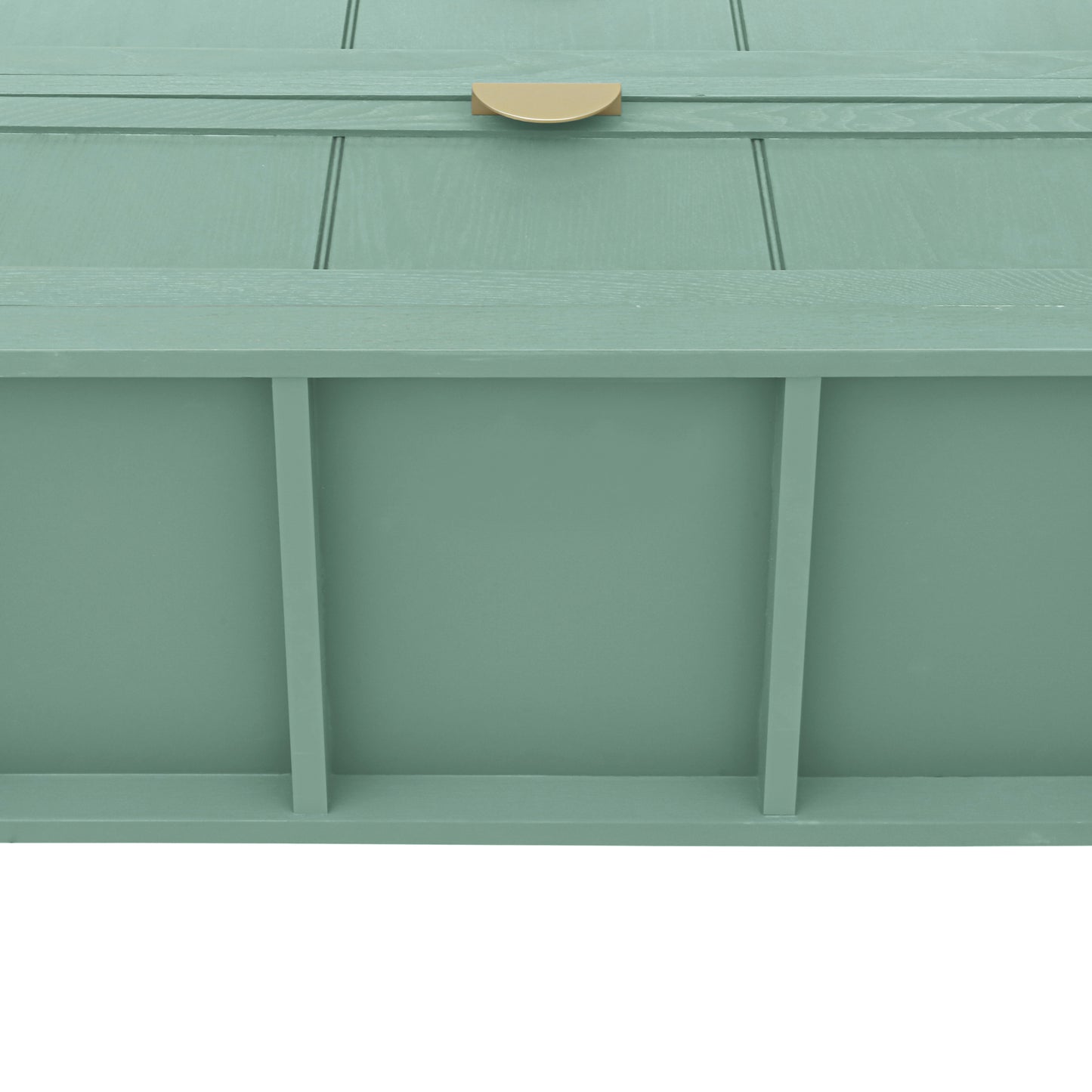 3 Drawer Chest of Cabinet Dresser Suitable for Bedroom Living Room