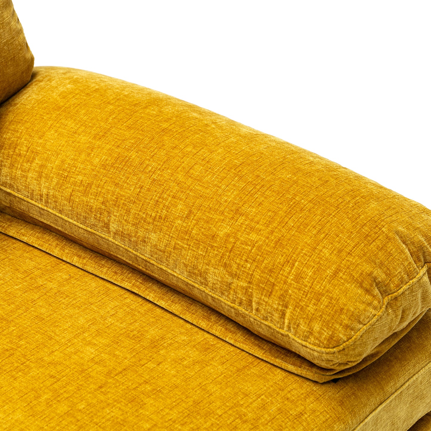 COOLMORE Accent Sofa: Sectional Sofa for Living Room with Stylish Design, Comfortable Seating, and Variety of Colors & Sizes