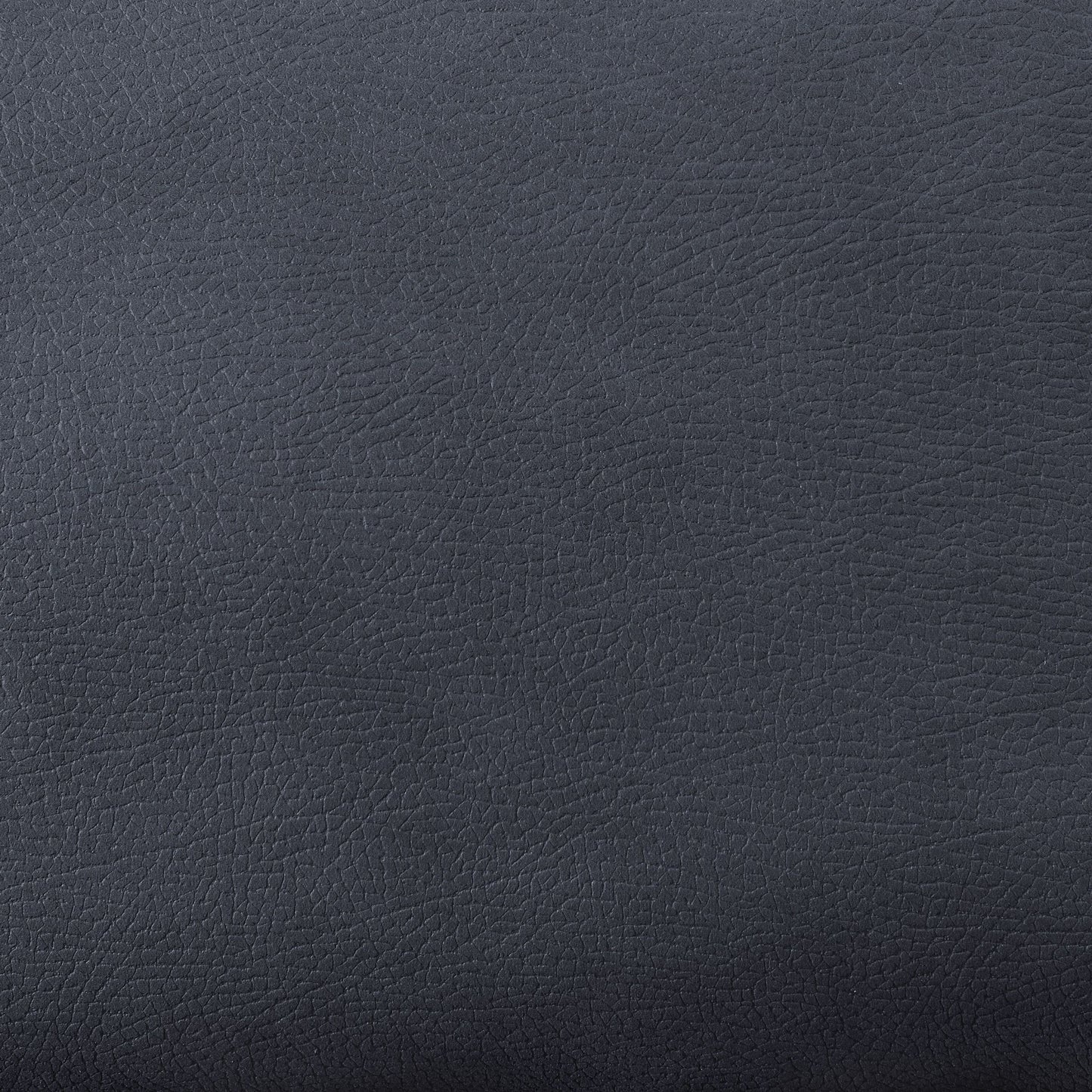 Trifora Reclining Storage Sectional Sofa: Dark Gray Fabric, ACME 51605