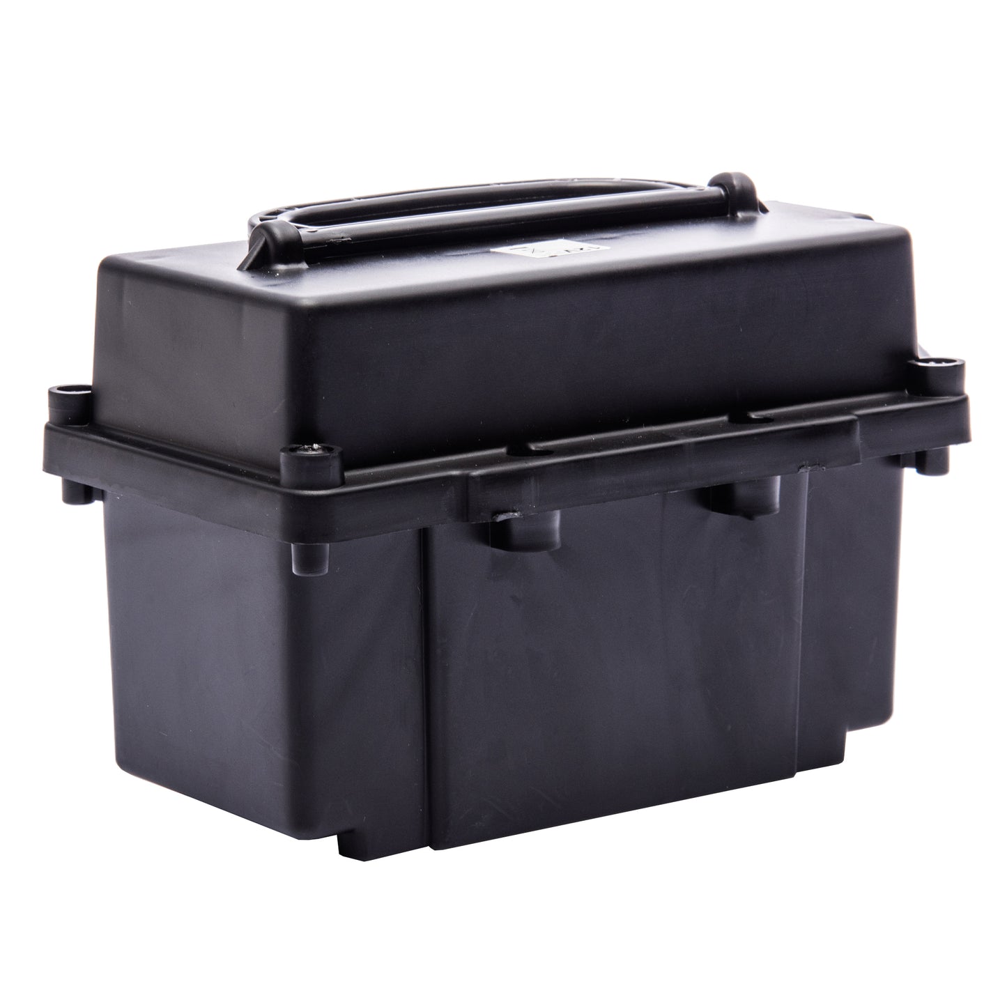 Licensed Bentley Mulsanne 12v7A Kids Ride-On Car w/ Parent Remote Control | Electric Car for Kids | 3-Speed Adjustable | Power Display | USB, MP3, Bluetooth | LED Light | 3-Point Safety Belt | Black