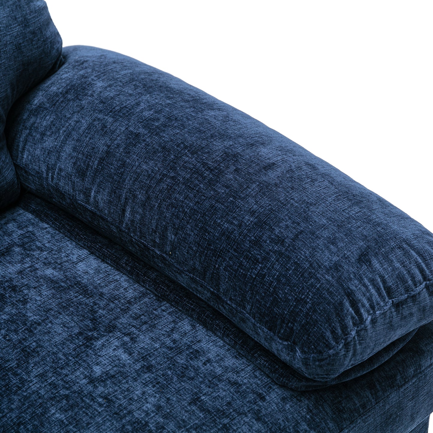 COOLMORE Accent Sofa: Sectional Living Room Sofa with Stylish Design, Plush Comfort, and Multiple Color Options - Available in Various Sizes