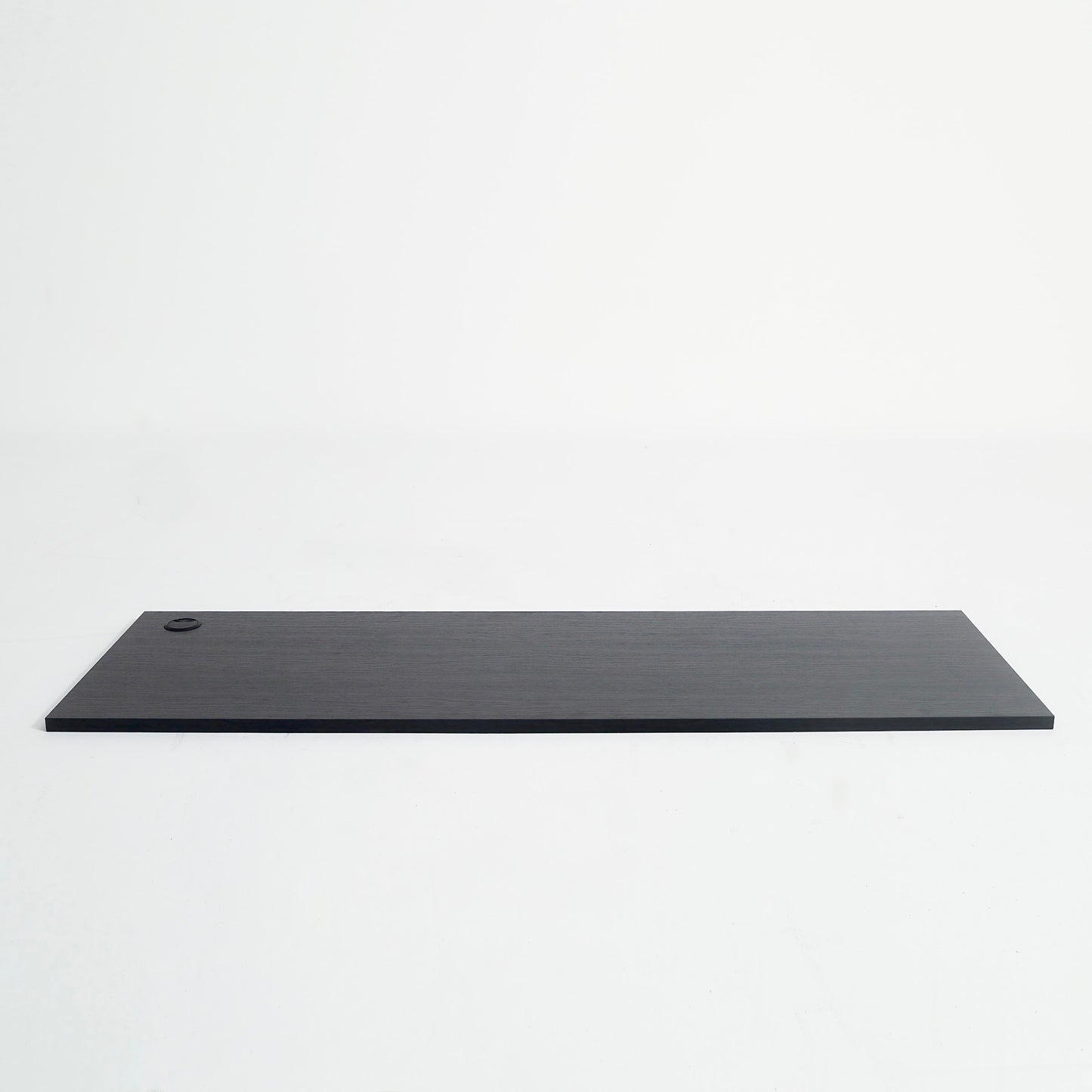 Garage TECH Series Work Top in Dark Gray