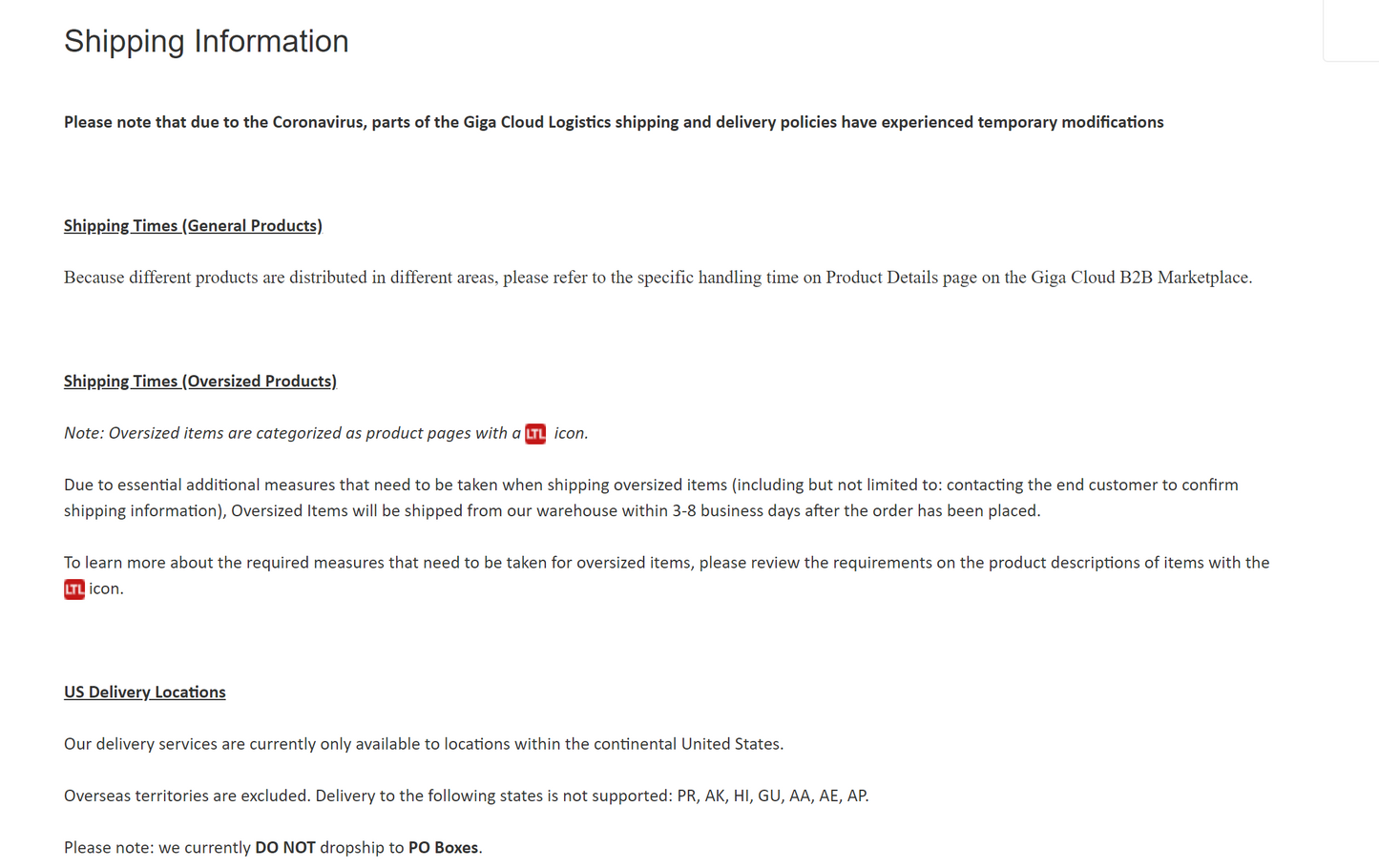 Modern Nesting Coffee Tables Set, DKX, Black Leg, 43.31‘’L 19.7''W 17.72''H - Sleek and Functional Coffee Tables with Contemporary Design and Space-Saving Nesting Feature in Black, 43.31‘’L x 19.7''W x 17.72''H