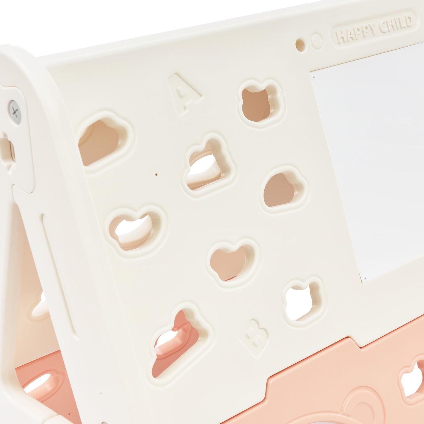 Waterproof Outdoor Backpack - Durable, Lightweight Rucksack for Hiking, Camping, and Travel - Various Sizes & Colors