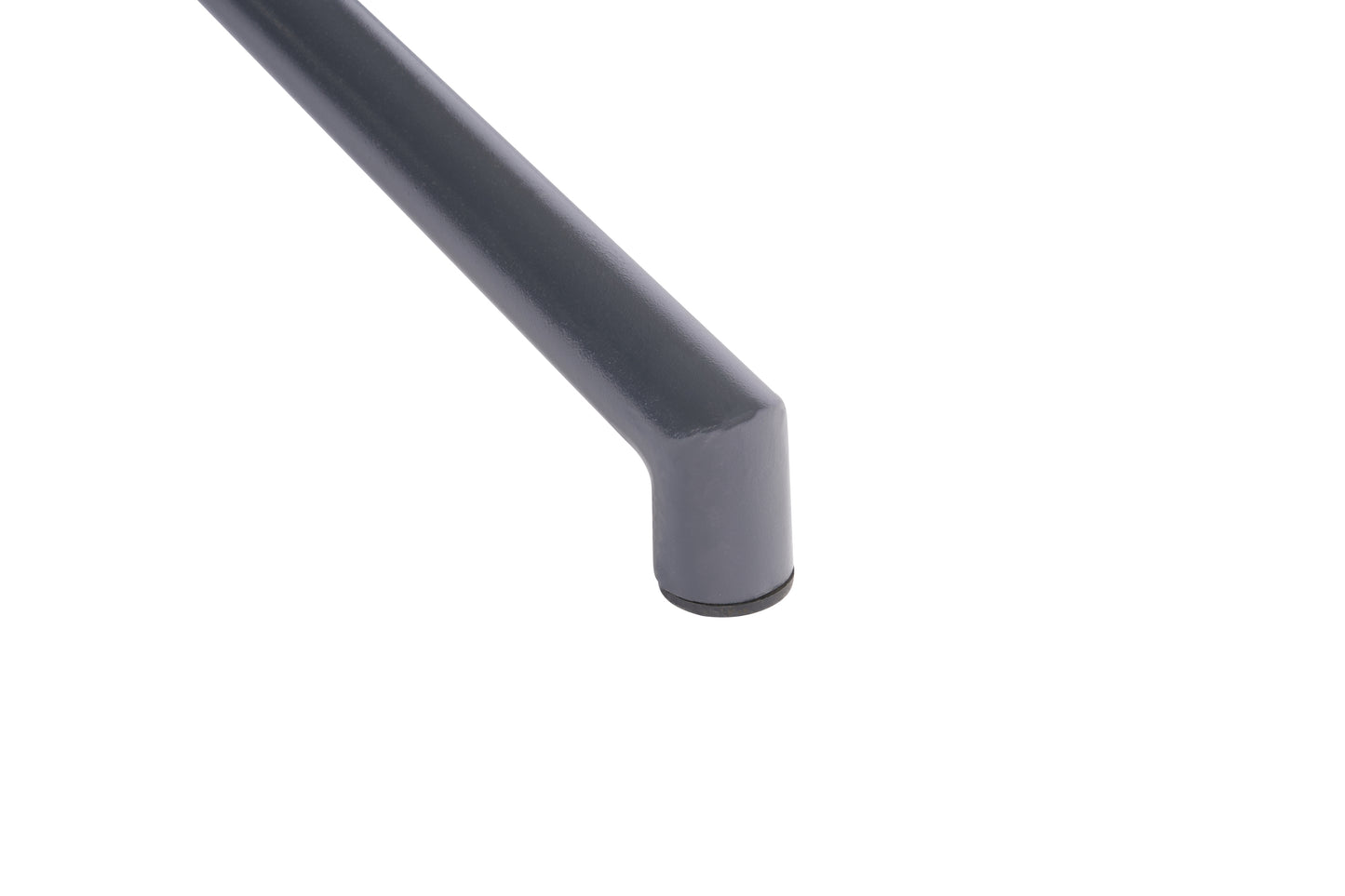 2 Person Outdoor Rattan Hanging Chair - Patio Wicker Egg Chair for Relaxation and Comfort in Your Outdoor Space