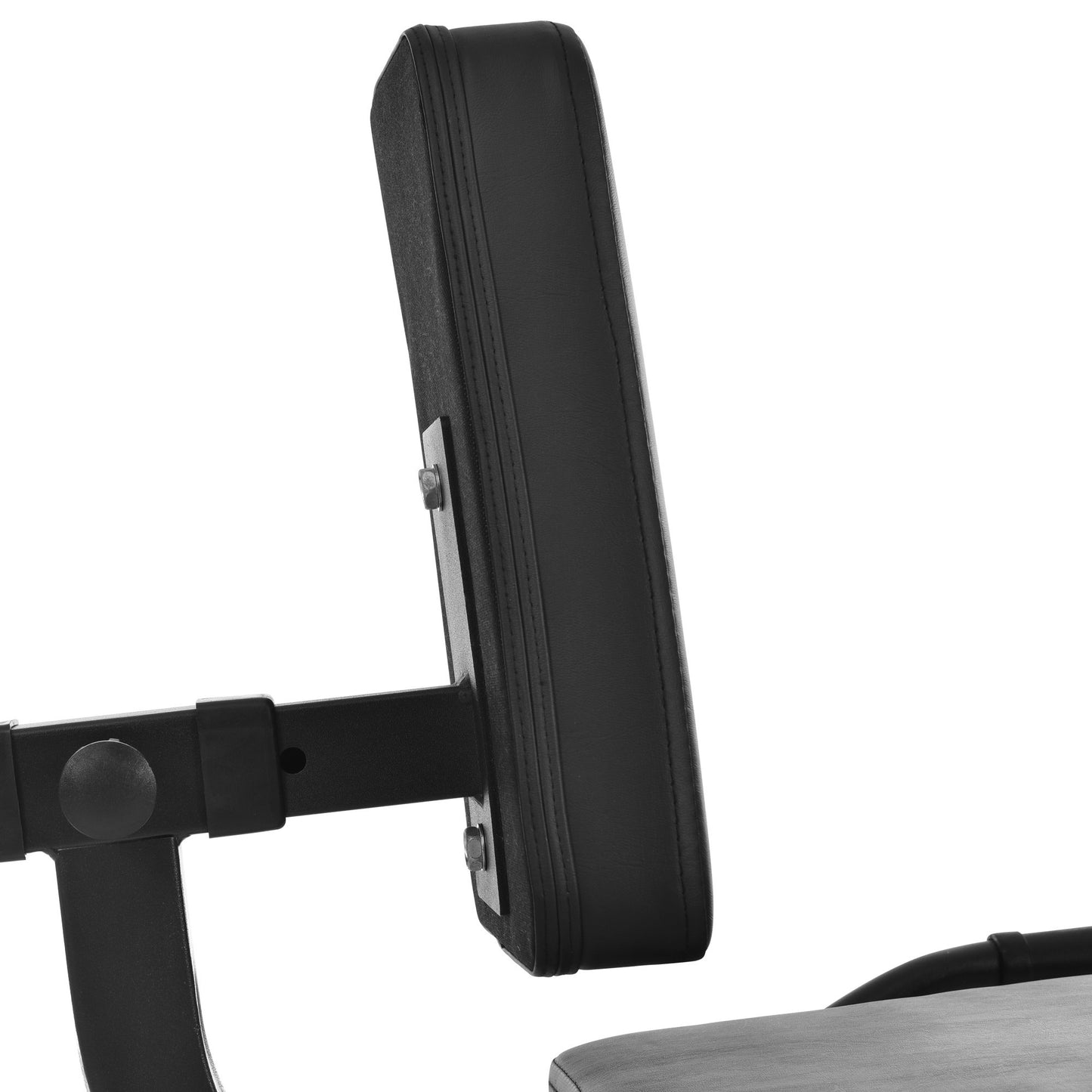 Leg Extension and Curl Machine - Adjustable Seat Backrest, Rotary Leg Extension, and Adjustable Leg Curl for Home Gym Hamstring and Quadriceps Exercises (220 letters)