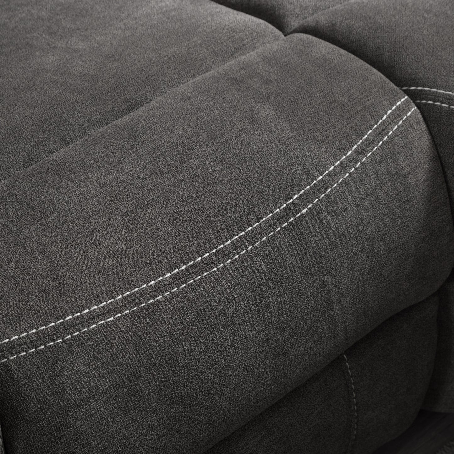 Corner - Versatile and Stylish Home Furniture for Every Space - Available in Multiple Colors and Sizes