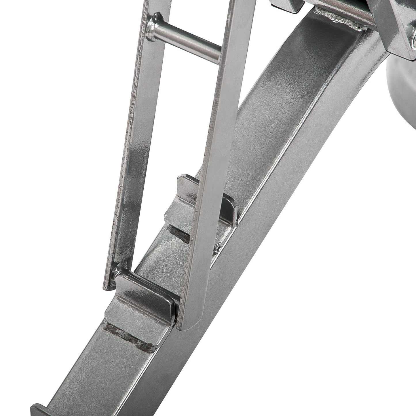 6+3 Positions Adjustable Weight Bench with Leg Extension - Olympic Utility Benches with Preacher Curl (220 letters)