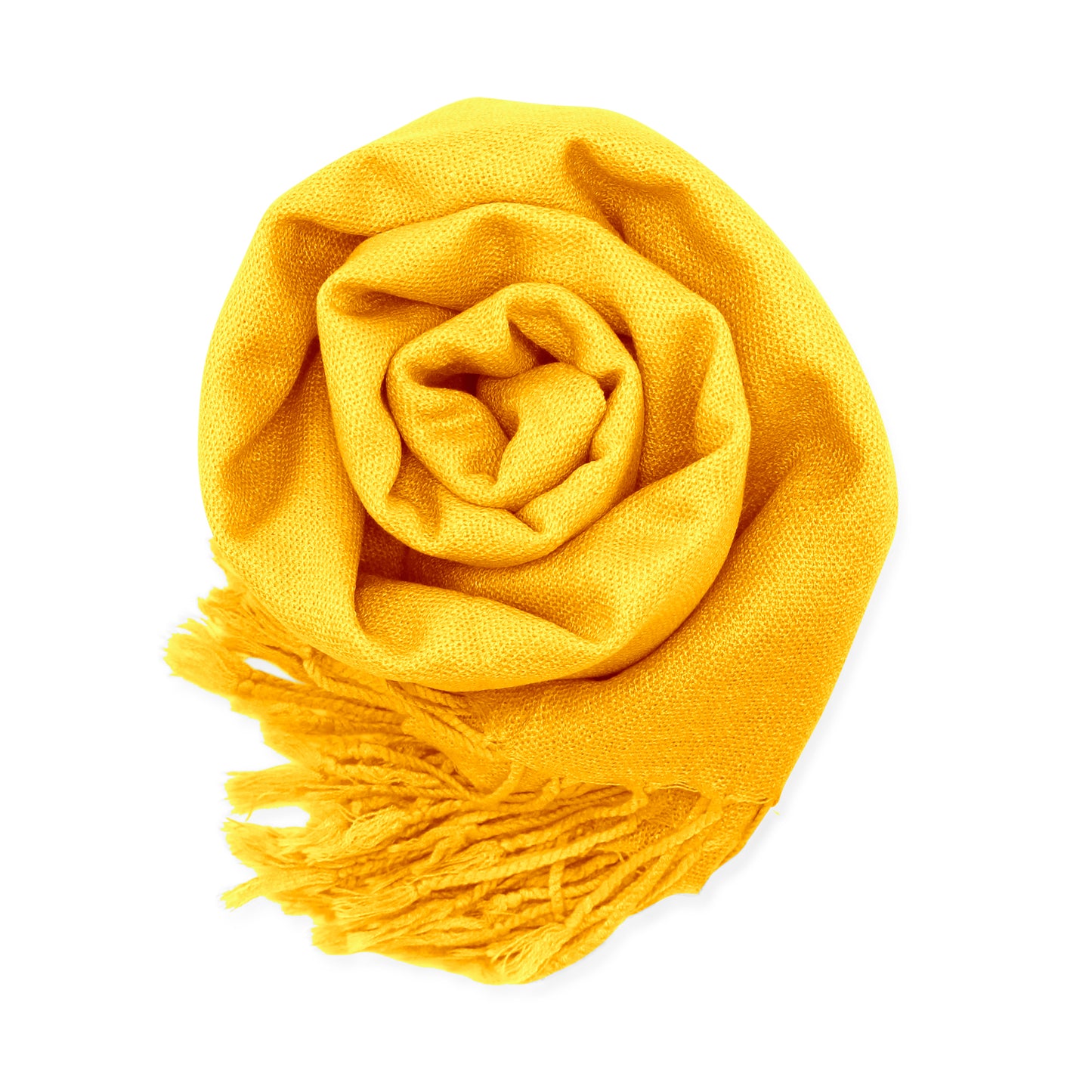 Soft Pashmina Scarf for Women Shawl Wrap Scarves Lady Women's Scarfs in Solid Colors