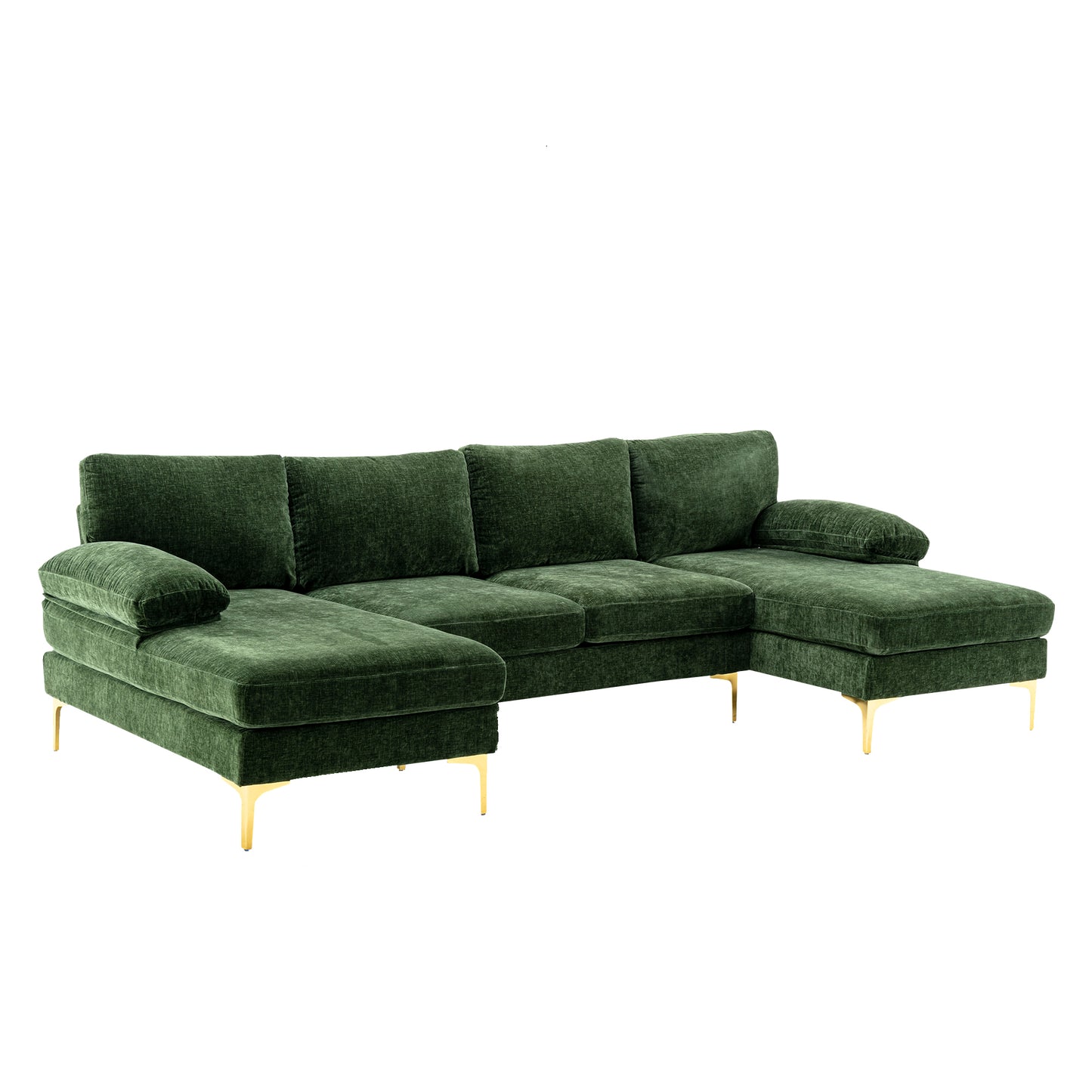 Accent Sofa Sectional for Living Room - Coolmore: Stylish, Comfortable, and Versatile Furniture in Various Colors and Sizes