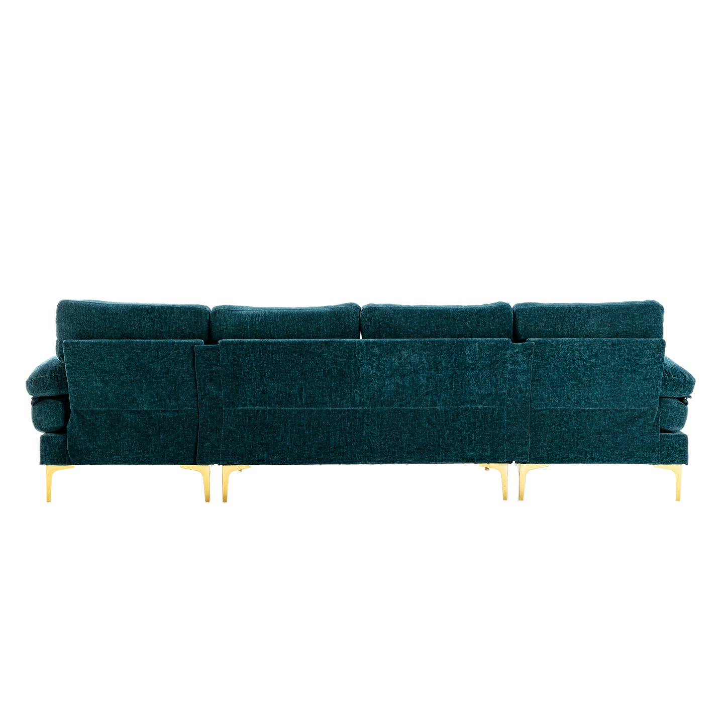 Accent Sofa: Stylish Living Room Sectional Sofa with Coolmore Design - Available in Various Sizes and Colors