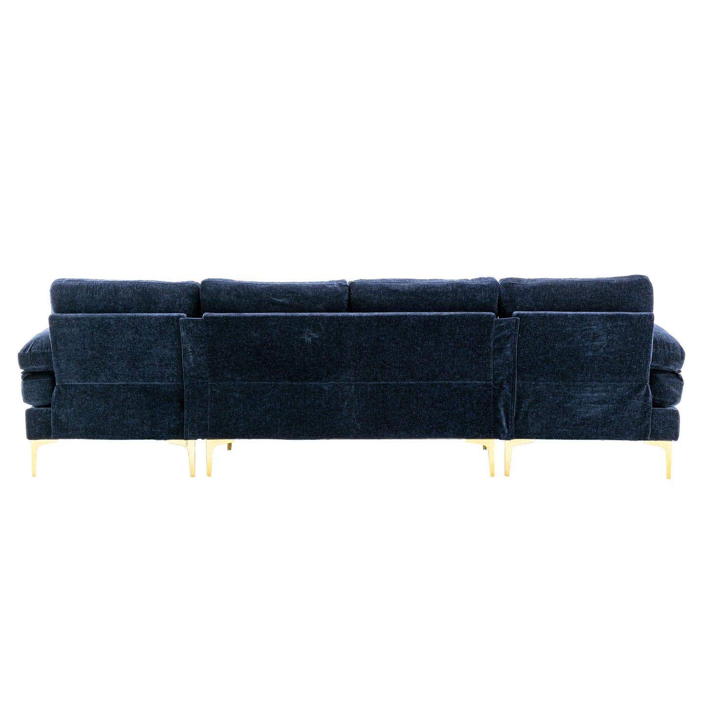 Accent Sofa: Sectional Living Room Sofa with Coolmore Design - Stylish, Comfortable, and Versatile for Any Space - Multiple Colors and Sizes Available