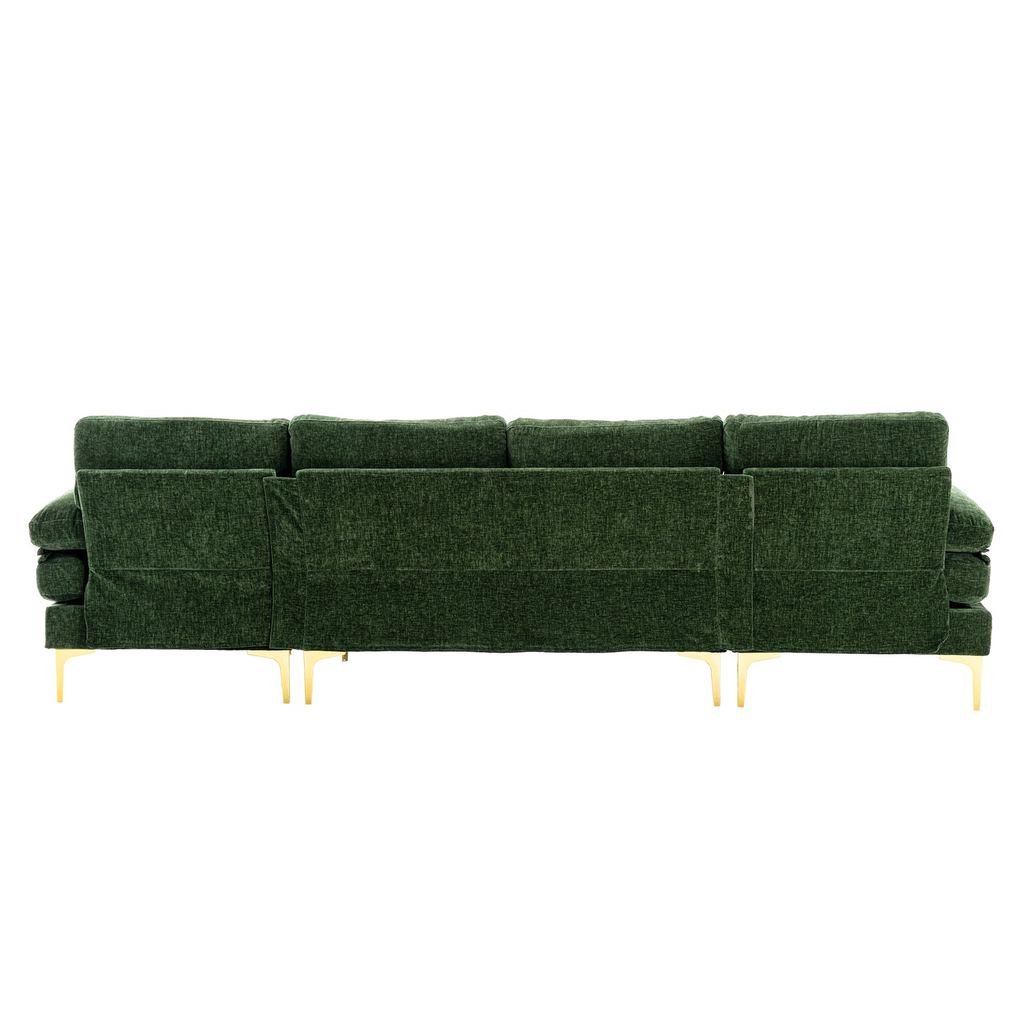 Accent Sofa Sectional for Living Room - Coolmore: Stylish, Comfortable, and Versatile Furniture in Various Colors and Sizes