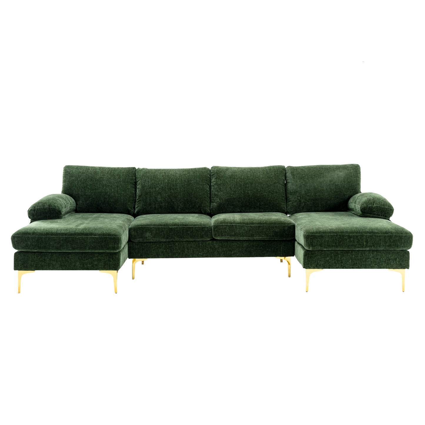 Accent Sofa Sectional for Living Room - Coolmore: Stylish, Comfortable, and Versatile Furniture in Various Colors and Sizes