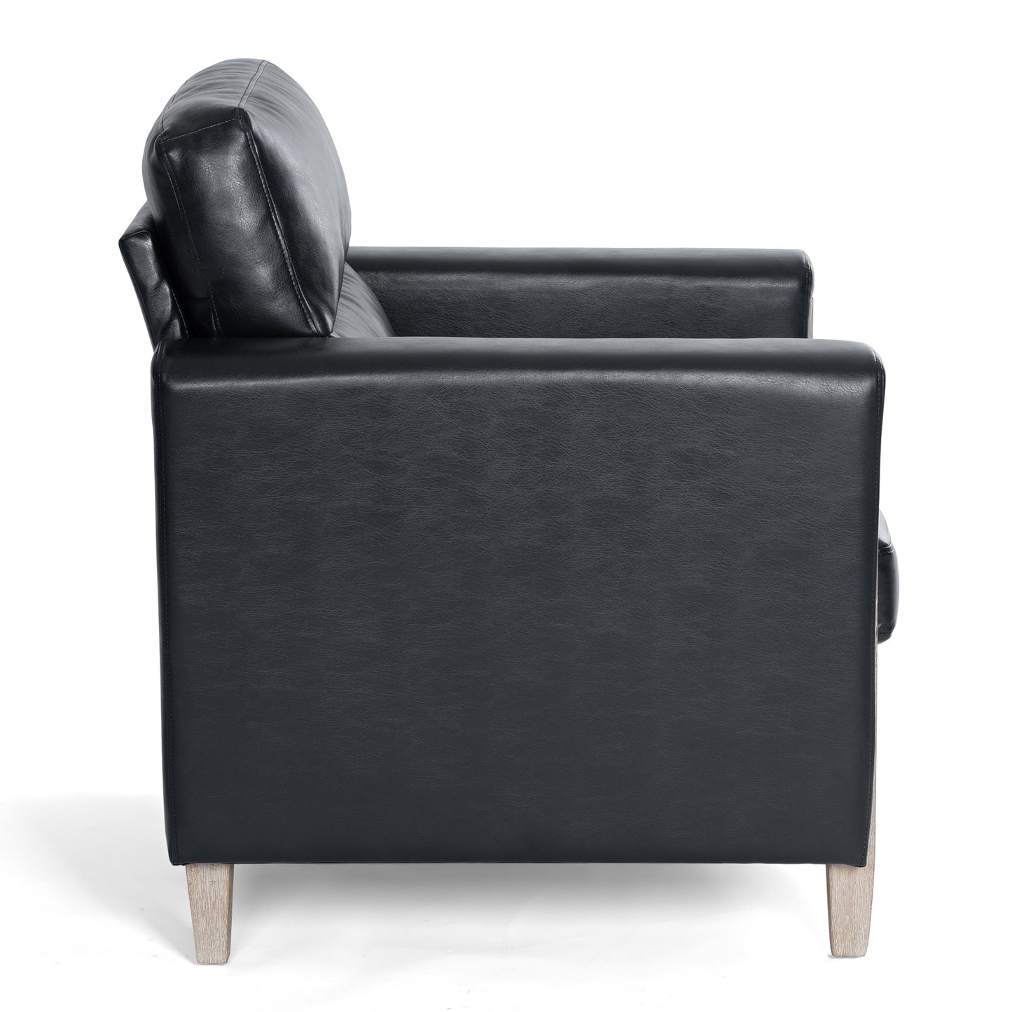 1 Seater Sofa: Stylish and Comfortable Upholstered Furniture in Various Colors and Sizes