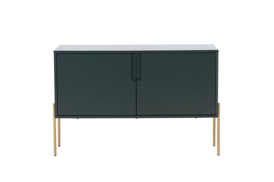 Modern Entertainment TV Stand Storage Cabinet Sideboard Buffet Table for living room Kitchen - Sturdy, Versatile Design with Ample Storage Space in Multiple Colors and Sizes