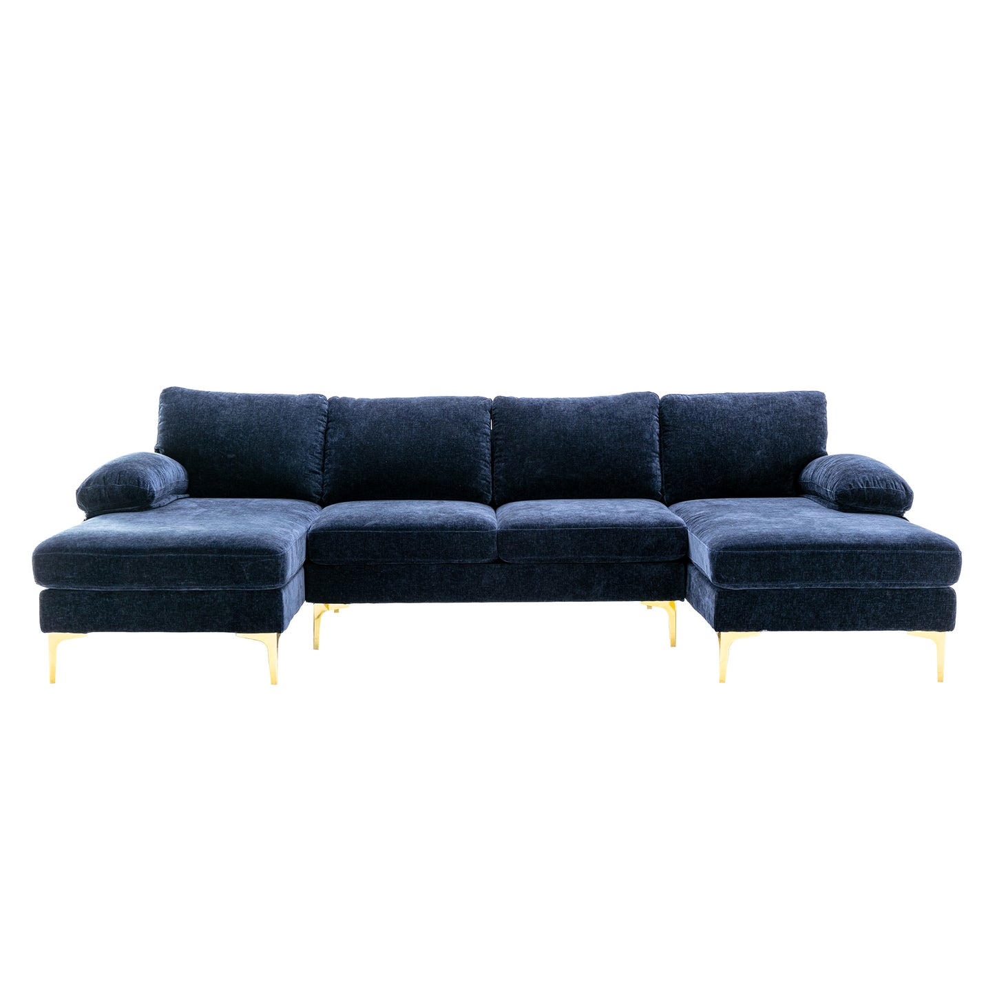 Accent Sofa: Sectional Living Room Sofa with Coolmore Design - Stylish, Comfortable, and Versatile for Any Space - Multiple Colors and Sizes Available